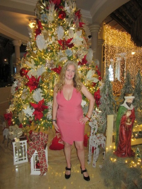 big booty blond porn beautiful porn archive