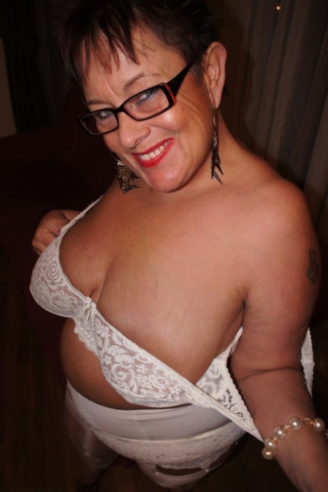 black bbw lingerie and sex hot nude picture