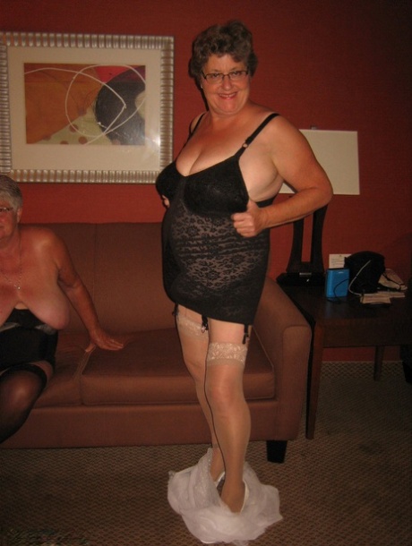 fat black lesbian orgy art nude pic