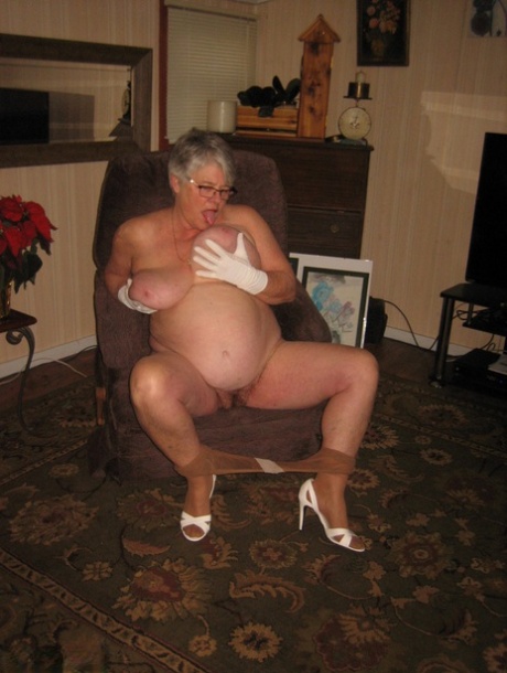 bbw jacuzzi xxx pic