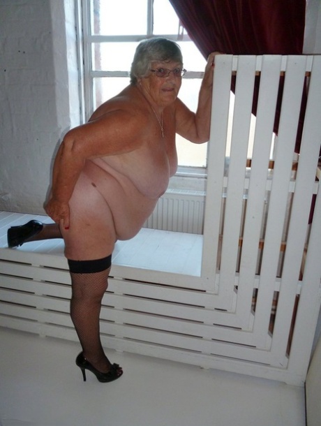 black bbw lingerie and sex sexy xxx pics