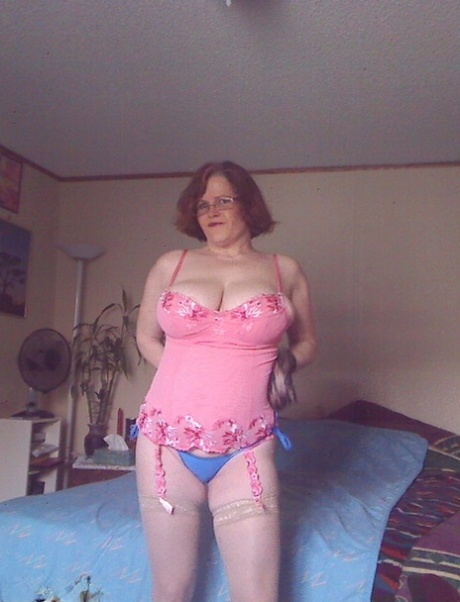 iowa bbw beautiful xxx image