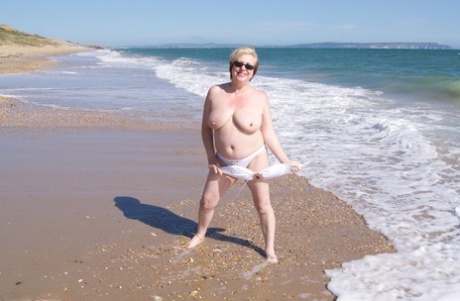 beautiful big fat ass free nude image