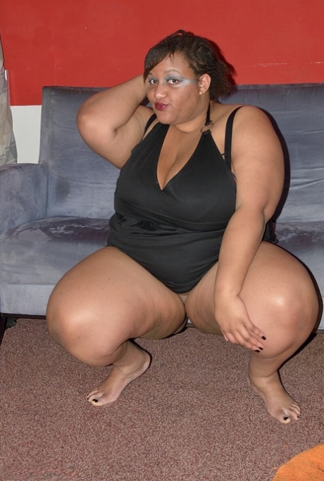 is bbw popular best img