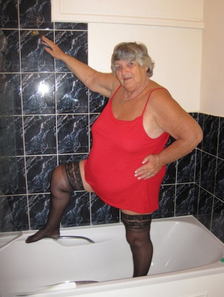 big fat black granny beautiful porn image