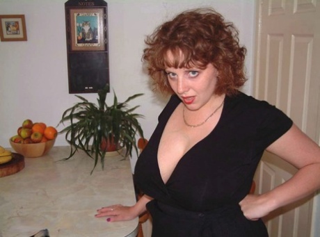 woodman fat tits 2019 adult pics