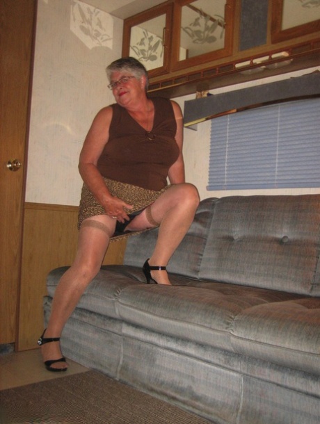 fat uncut dick best galleries