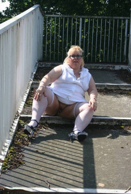 bbw in heat best image