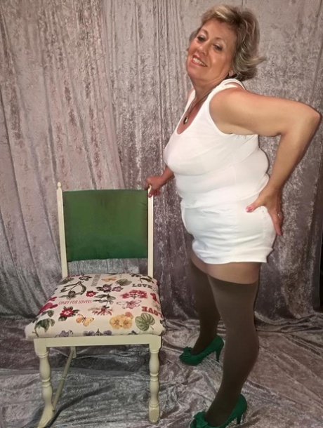 bbw mom rough beautiful xxx image