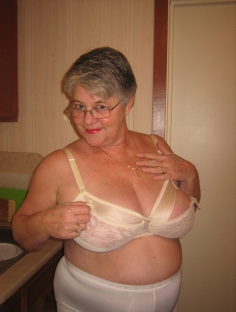 beautiful mature bbw top archive