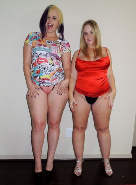 bbw brazilian lesbian kissing erotic archive