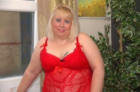 large fat jock stuffs twat beautiful xxx pics