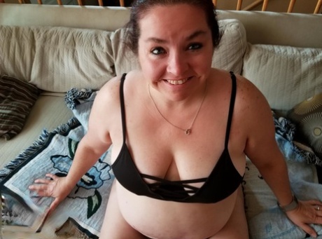 bbw slave training free sexy archive