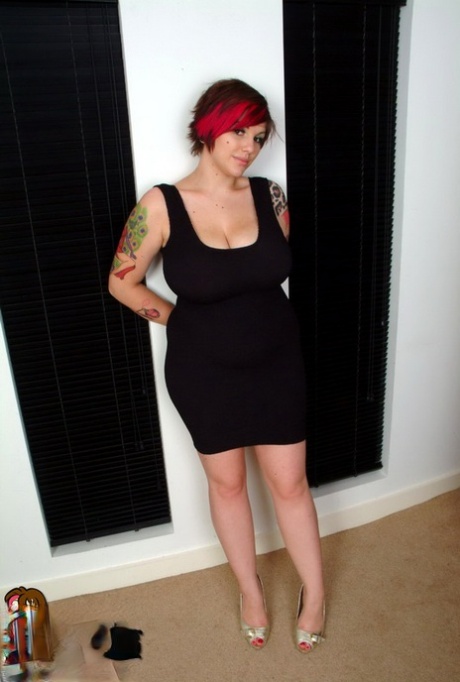 top 100 bbw stars free xxx pics