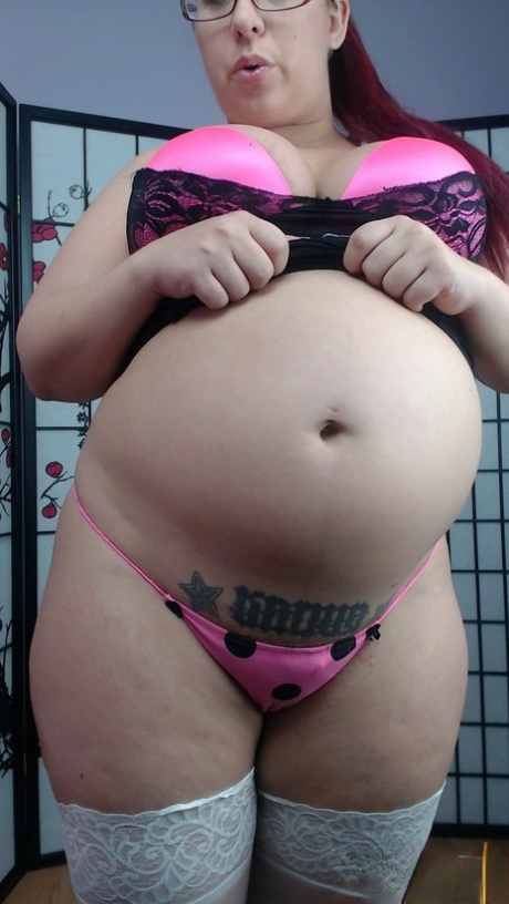 big ass stepsis gets fucked by pervert stepbrother perfect photo