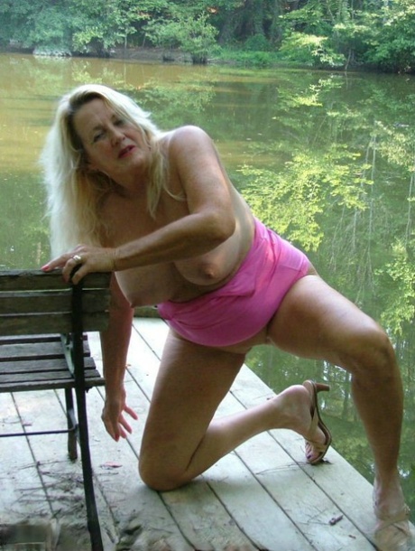 old bbw grannies tgp adult galleries