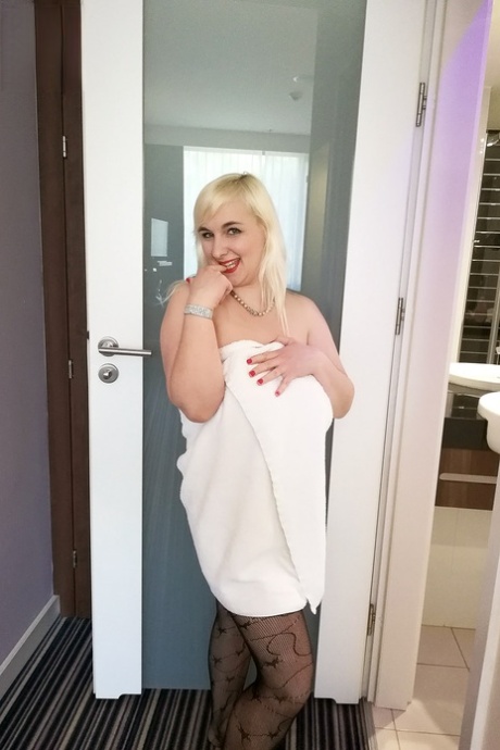 russian sexcamera hidden cam home russian teen chubby free porn pic