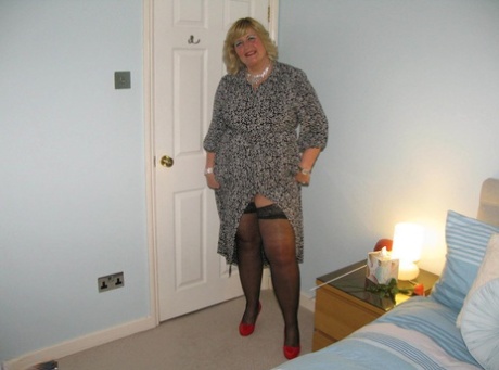 sexvilla fat chubby models hot xxx picture