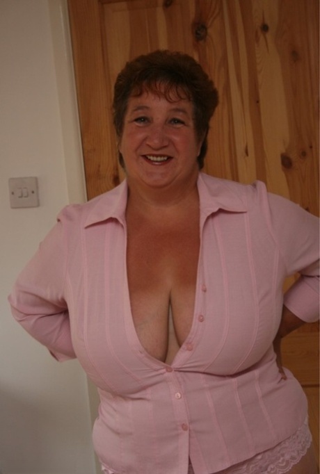 bbw bbc full hot naked pics