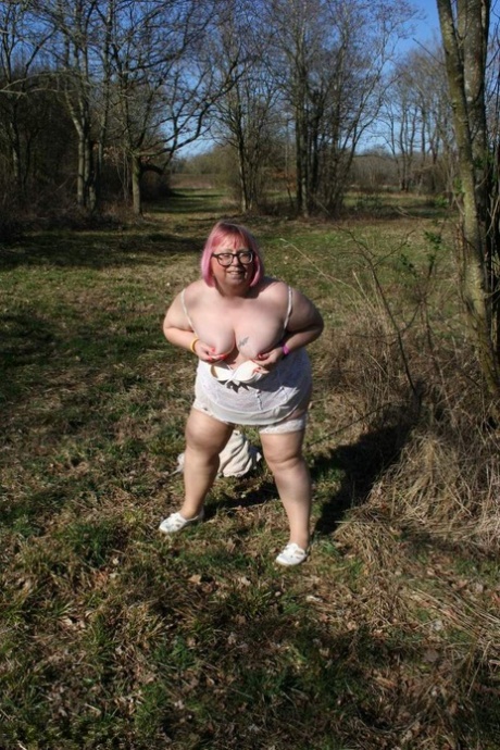 adult pictures fat women pornographic photos
