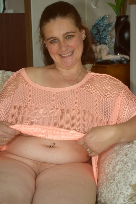 bbw fat talk xxx image