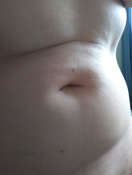 belly button fat fucking art nude pictures