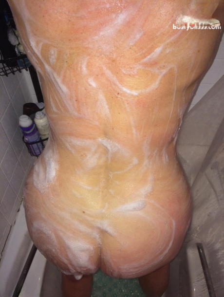 fat bald guy art porn photos