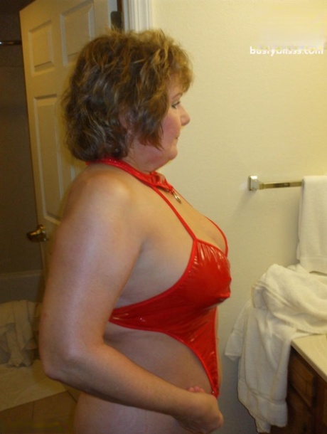 fat ass titties sexy nude pictures