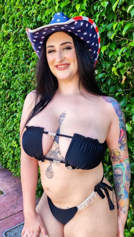 thick latina hoe hot gallery