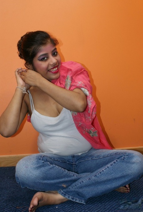 curvy blonde dp rappe indo exclusive gallery