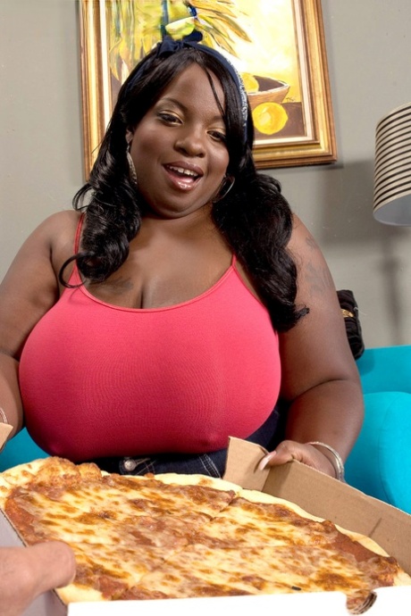 german bbw ariella free porn pic