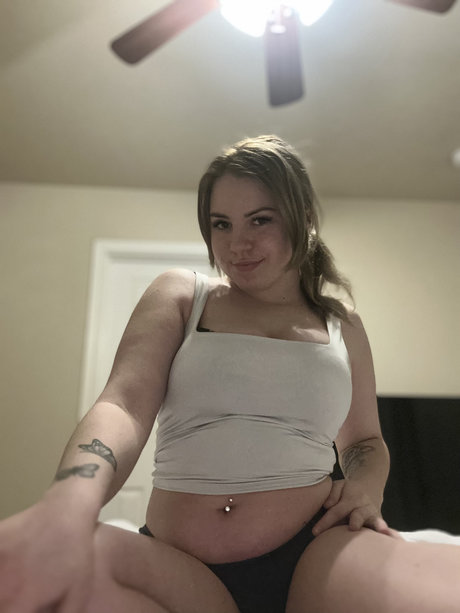 sexy bbw belly stuffing free sexy picture