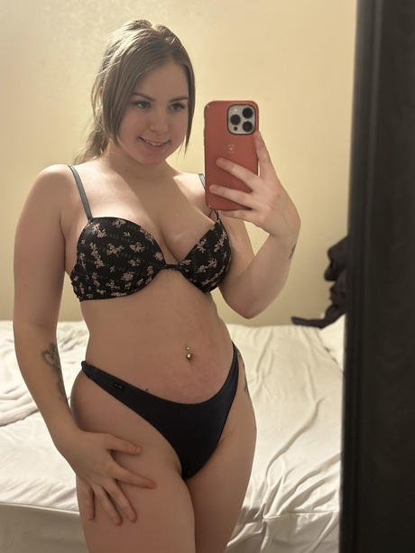 tied bbw and forced fuck hot naked pics