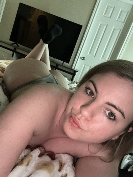 bbw huge turd erotic gallery