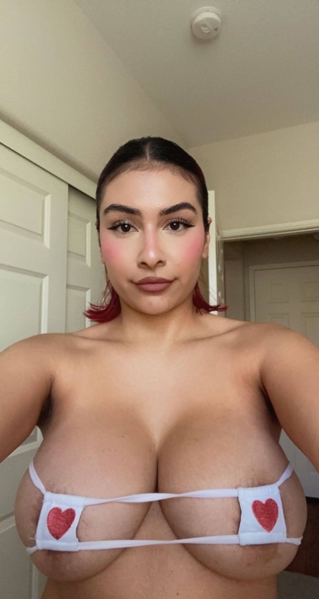 female sex robot bbw samone hot porn galleries