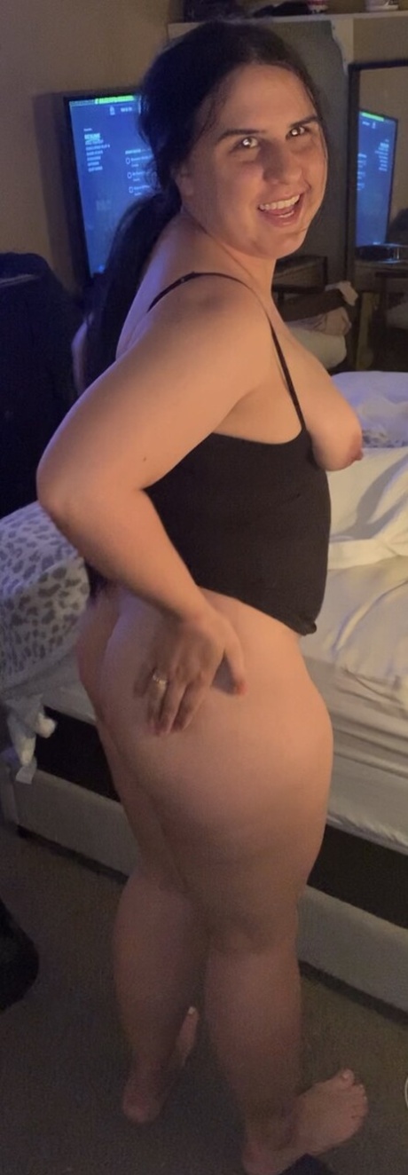 black ebony mature bbw milf free xxx pics