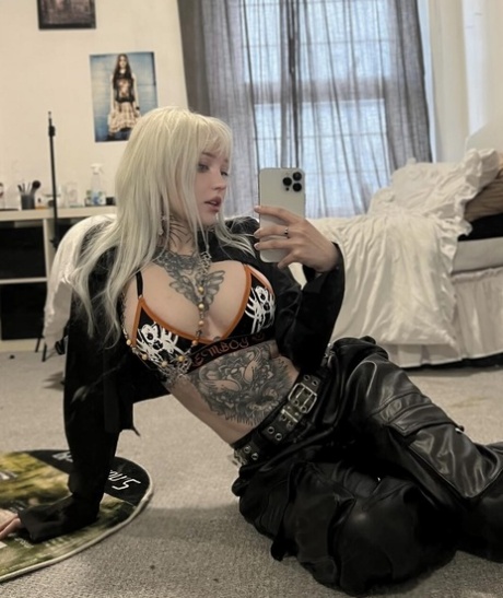 free fat lesbian photos sexy nude photos