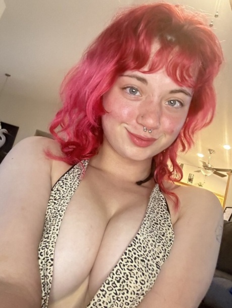 big tits big ass teen gets fucked by hairy otter beautiful gallery