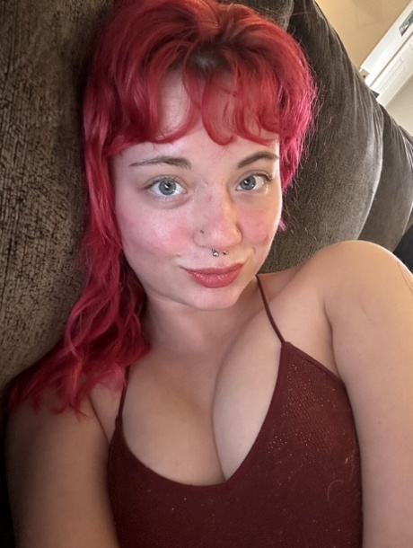thick black pov beautiful naked images