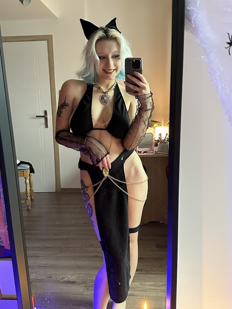 slim thick latina pov free sex img