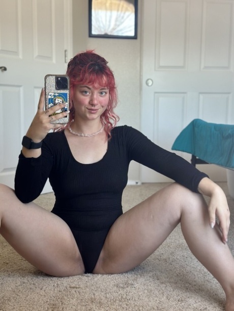 anime characters chubby girls free xxx archive