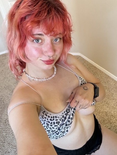 fat phillipino nude pics hot porn gallery