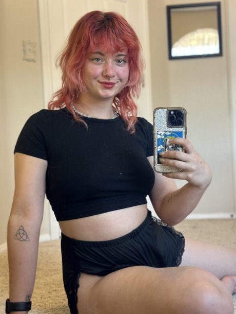 ohio bbw pawg emily cincinnati nude pics