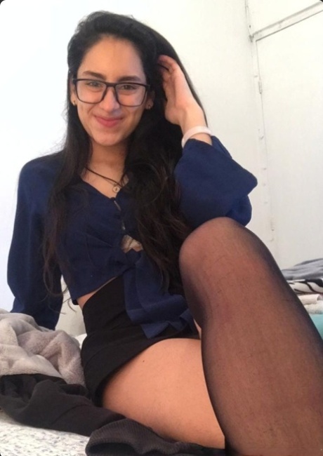 bulgarian bbw beautiful img
