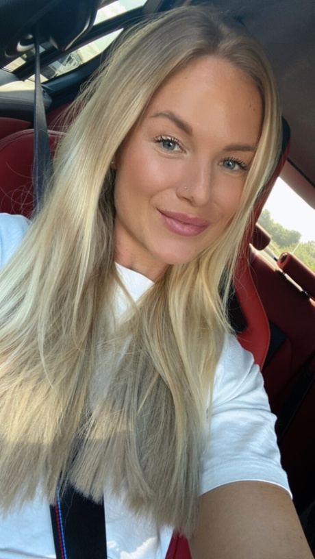 candy kat bbw sexy nudes galleries