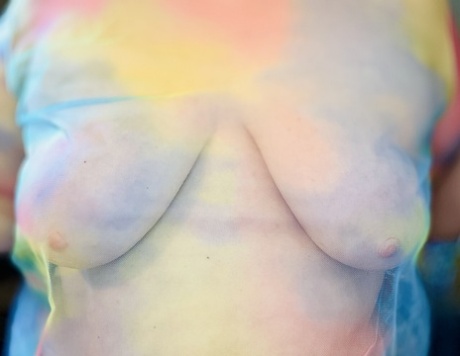 sonic fat ass beautiful nude img