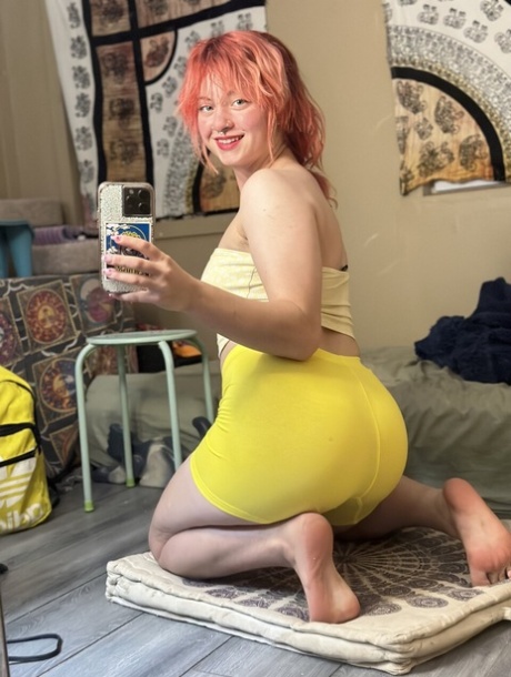 chubby wife shared with bbc pretty gallery