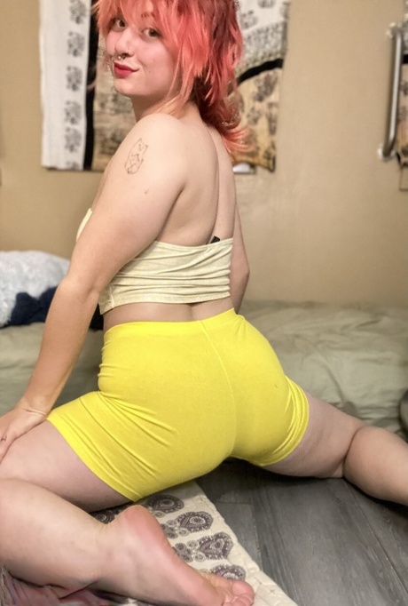 porn bbw airport security sexy nudes pics