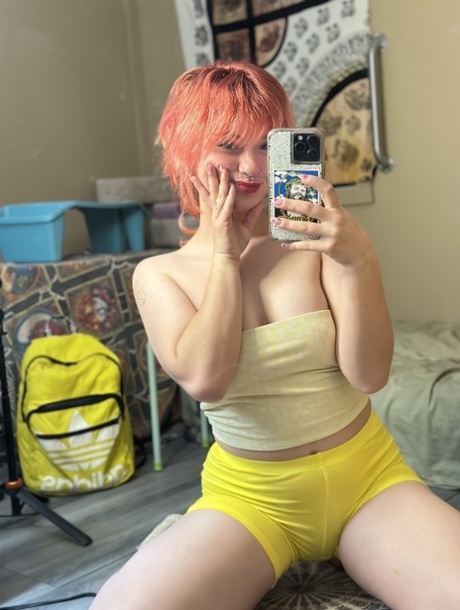 curvy footfetish babe fucked and pussylicked hot sexy archive