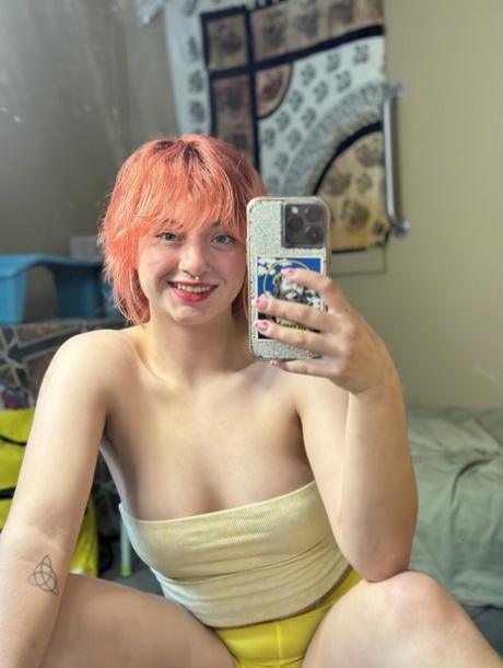 bbw lesbians saggy tits hot picture